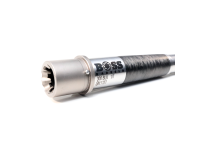 AR-15 Barrel 300 Blackout 7.5